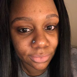 Meet your Posher, Tamara